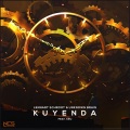 Lennart Schroot、Unknown Brain、Sru - Kuyenda