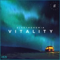 Elektronomia - Vitality