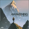 Defqwop - Awakening