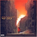 Egzod、Anna Yvette - My City