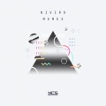 NIVIRO - Memes