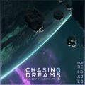 Valentina Franco、Jim Yosef - Chasing Dreams