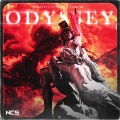 Odyssey