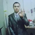 邓亿豪 - 等到最后我们还是放手了