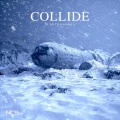 Collide