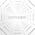 Odyssey