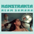 Konstrakta - Neam Šamana (Explicit)