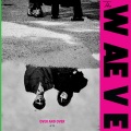 The WAEVE、Graham Coxon、Rose Elinor Dougall - Over And Over