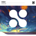 Enkode - High (Club Mix)