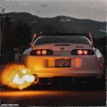 C3N6 - Supra Mode