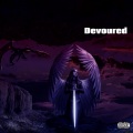 Onuak、Henry And The Waiter、Doums、Chief. - Devoured (feat. Henry And The Waiter Doums & chief.)