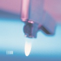 DIFFICULT (Explicit)