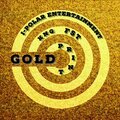 KnG FsT - Gold Print (Explicit)