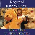 Krzysztof Krawczyk - Wszystko za disco