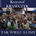 Krzysztof Krawczyk - Dzien za dniem