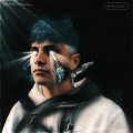 Bipolare (Explicit)