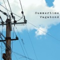 77不加糖 - Summertime Vagabond