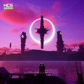 Egzod、Arcando、Mathew V - Runaway
