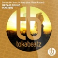 DREAM SOUND MASTERS、Dean Robert - Dream on Your Journey