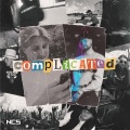 Complicated