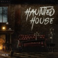 Haunted House