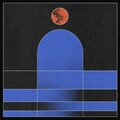 AURAGRAPH - 170603