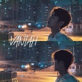 Vaniah维 - 红颜如霜