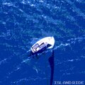 Taq - Boat Ride