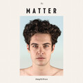 Matter - Tri Sonca (Explicit)