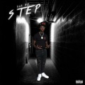 Yus Gz - Step