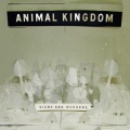Animal Kingdom - Two By Two