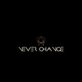 NaithZirk - Never Change