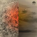 Nuevos Humanos、Paloma León - Sobre la Bruma (feat. Paloma Leon)