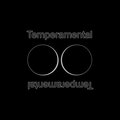 Mikas - Temperamental