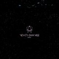 NaithZirk - Never Change (Dubstep Remix)