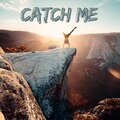 Finn Batteux、Aetius、FRM! - Catch Me (feat. AETIUS & Finn Batteux)