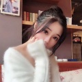 白露 - 我的心好冷