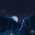 Lullabies for Insomniacs