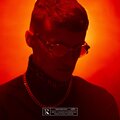 Moody - 23H59 (Explicit)