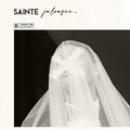 SAINTE jalousie (Explicit)