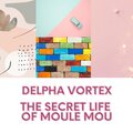 Delpha Vortex - Mundane