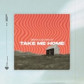 Take Me Home