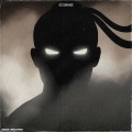 C3N6 - Big Boy