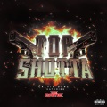 Top Shotta (Explicit)