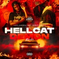 Hellcat Demon (Remix|Explicit)