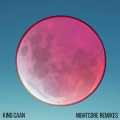 King CAAN、ELYSA - Go Again