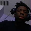 TPAP - On my Mind (Explicit)