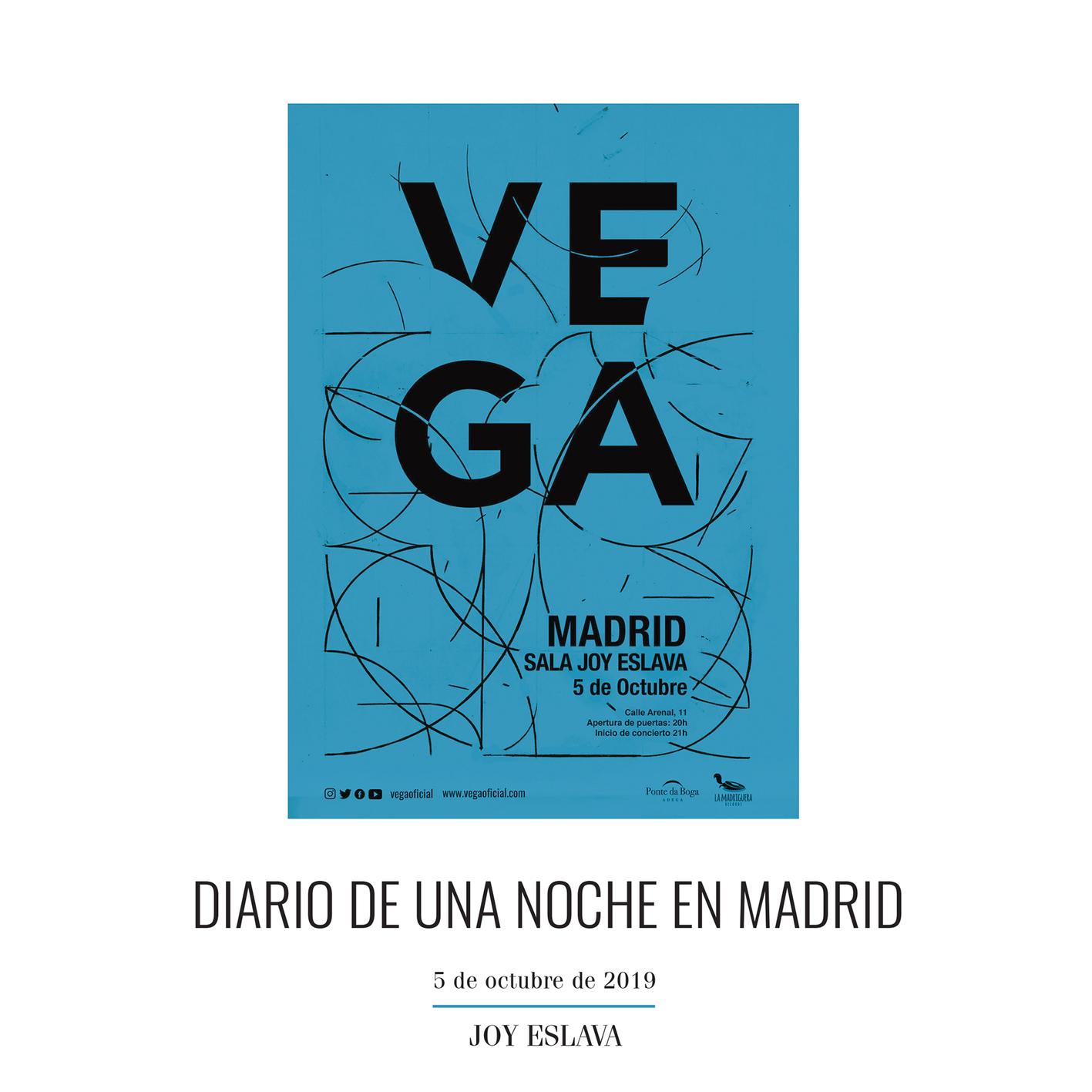 Andres Suarez、Budiño、Vega - Santa Cristina