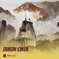 Merpati、Memes Maharani - Mengapa Bukan Kau Saja