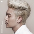 Moonshine、Giriboy - 글쎄…